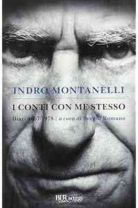 I conti con me stesso. I diari 1957-1978