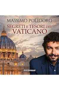 Segreti e tesori del Vaticano